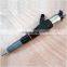Wholesale New Quality And Practical Diesel Engine Parts 5296723 Injector Tool