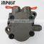 0429 6790 Fuel Pump For Deutz