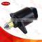 IACV Idle Air Control Valve 19204X
