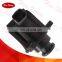Top Auto Charger Diverter Valve 59001107099 59001107053