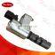 High Quality Camshaft Timing Oil Control Valve VVT Solenoid 10921AA020