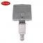 Auto Tire Pressure Monitoring Sensor TPMS 40700-CK012  40700CK012