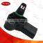 Auto Intake Pressure Air Map Sensor 28356282