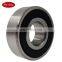 Top Quality Deep Groove Ball Bearing 6204 RS/6204