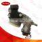 Top Quality Throttle Body Assembly MD338428