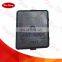 Auto Power Relay G3843-47050 G384347050