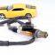 Hot Sale Auto parts Lambda Oxygen Sensor LS44148  For VW CC1.8T/2.0T 06J906262S o2 sensor