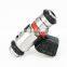 Car accessories Favorable factory price IWP048 IWP 048 for MV Agusta 750 F4 215cc/mi fuel nozzle manufacturer