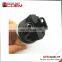 Good service Universal Part Fuel air pump 23220-0D110 for For Toyota VIOS YARIS NCP93 fuel pump assembly