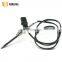 EGT Exhaust Gas Temperature Sensor FOR Volvo 21164414 904-7782 9047782