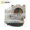 High performance electronic throttle body FOR SEAT 036133062B 036133062N 036133062K 408238321007Z 408238321003Z 036133062L