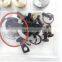 high quality marine diesel engine KTA19 kta38 turbocharger repair kit 3803042