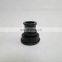 3959799 Diesel engine spare parts Vibration Isolator