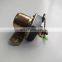 4988354 Diesel Engine 6BT Starter Relay Switch