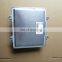 Original Diesel Engine Parts 4354589 ECM Electronic Control Unit