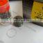 134110-7520 for 8PC1/10PC1 /WD615.67 Delivery Valve P74