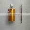 NO,026(1) Special puller (for *OSCH 617 valve)