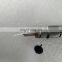 Комплект форсунок Common Rail 0445120343
