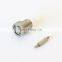 Diesel injector nozzle 0 434 250 103 093400-1850 DN0SD293