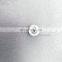 Piezo Valve for G4 Injector 23670-0E010