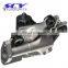 New Valve Assem Suitable for LEXUS GX460 OE 2570138100 25701-38100