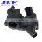 Thermostat Housing Suitable for FORD EXPLORER OE YU3Z-8A586-AA YU3Z8A586AA CO34736 97JM8A586AE F77Z8A586AE