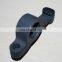 3901717 Rocker Lever for Cummins C-211 EURO 1 6C8.3 Diesel Engine Spare Parts Manufacture Factory in China Order