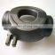 Hydraulic pump parts LPVD100 FMV100 cradle swash plate for repair LIEBHERR piston oil pump good quality manufacturer