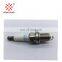 OEM SK16PR-E13(ZJ46 18110) Car using parts high quality & performance  spark plug for engine OEM SK16PR-E13(ZJ46 18110)