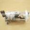 PAT 17040-CA000/17040-CB000/E8536M Fuel pump assembly fit for Murano 3.5L-V6 17040-1AA0C 17040-1AA0B 17040-1AA0A
