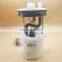 PAT 17040-3RW0A/17040-4FN0A Car Fuel Pump Assembly for Tiida SYLPHY 2012-2016