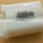 PAT 31112-2B000 Fuel Filter For Santa Fe MK II  06-12 SUV & Genesis Coupe 2.0T 311122B010