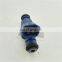 PAT Car High quality Fuel Injector 35310-2B000 For i20 i30 Ceed 1.4L 9250930023