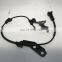 PAT 91920-2W100 RIGHT REAR ABS WHEEL SPEED SENSOR For 12 SANTA FE SORENTO IX45