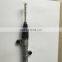 PAT RHD Power Steering Gear Rack Fits For Corolla NZE121 45510-12290