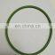 A1714710279 Fuel Filter Seal For Benz SLK350/SLK55/SLK280/SLK300/W171/W231/W463/W230 rubber seal ring