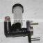 AUTO PARTS WHEEL BRAKE CYLINDER FOR MAZDA B2000 UB39-41-400