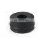 Body Bushing 52209-60050