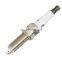 Best Car Iridium Spark Plugs 90919-01247