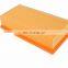 Air Filter 17801-02050 for car  CARINA E, AVENSIS Station Wagon, Liftback, VERSO