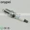 Wholesale  Iridium Spark Plug 27410-37100 PFR5N-11 Korea Parts For Elantra