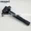Professional Manufacture Auto Ignition Coil 30520-PNA-007 Coils Ignition 099700-070 For Civic Best Price