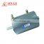 dc 24v motor 1000w small hydraulic motor dc