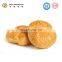 2017 new design high quality French bread machine dough shaping bakery