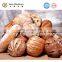 Commercial Bakery Equipment Bread Making Machine