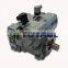 A10VG Various  Rexroth Hydraulic Pump Hydraulic Piston Pump R902035646 A10VG63HWD1/10R-NSC10K045E