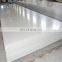 N08825 alloy825 nickel alloy plate sheet ASME B424