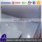 Trustable Manufacturer 4x8 sheet metal 316 stainless steel sheet price