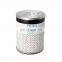 High Quality Truck Engine Parts Fuel Water Separator Filter P551011