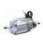 1200 watt 650w 310vdc air conditioner indoor fan brushless blower motor for lathe bicycle